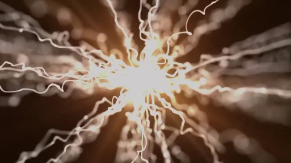 Office Safety - Types of Electricity